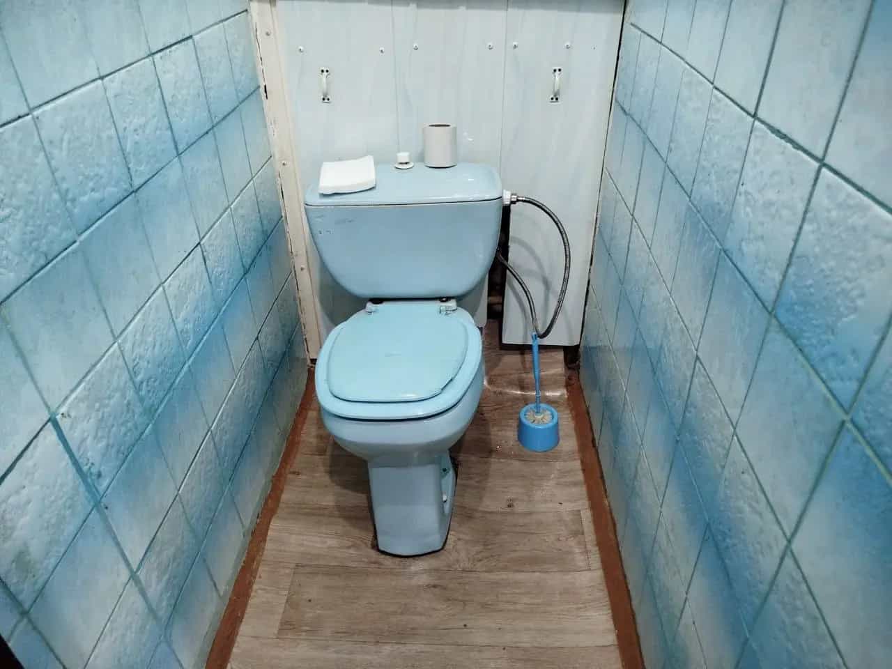 Беларусь, Минская область, Дзержинск, улица Протасова, 7, фото 16