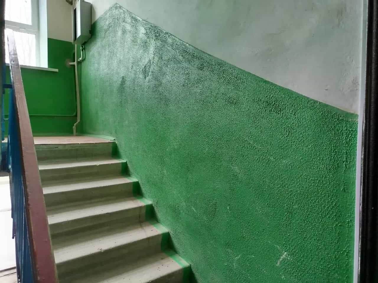 Беларусь, Минская область, Дзержинск, улица Протасова, 7, фото 17