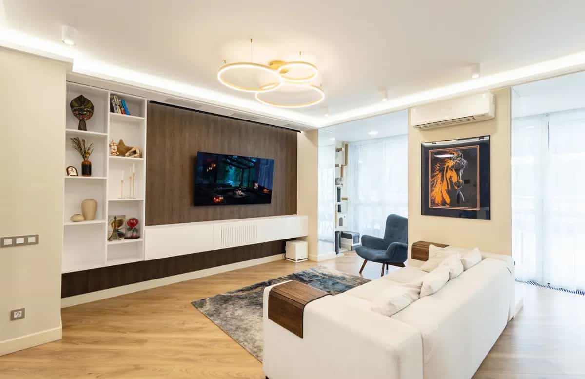 Беларусь, Минск, улица Петра Мстиславца, 3, фото 8