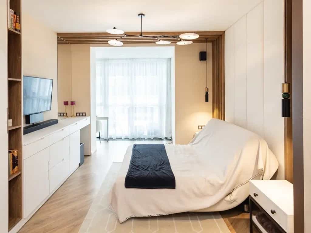 Беларусь, Минск, улица Петра Мстиславца, 3, фото 18