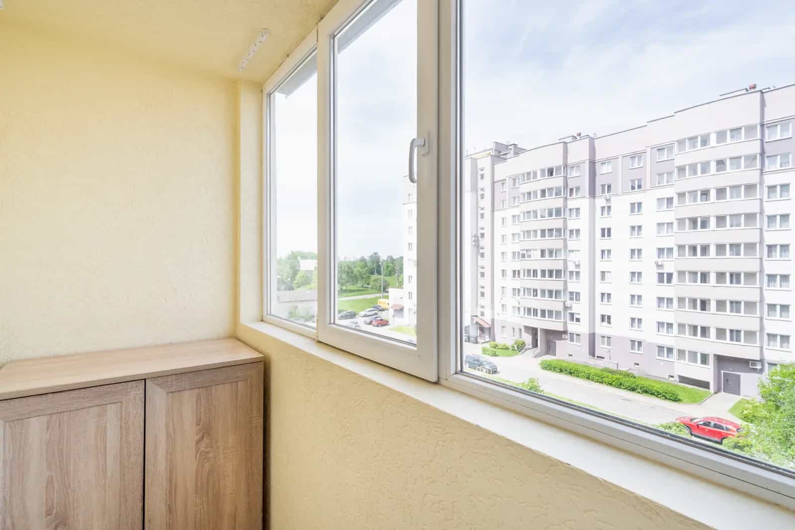 Беларусь, Минск, Железнодорожная улица, 44к1, фото 7