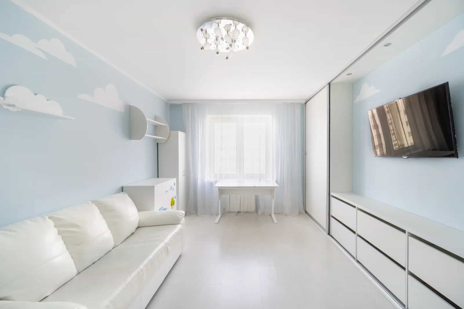 Беларусь, Минск, Железнодорожная улица, 44к1, фото 19