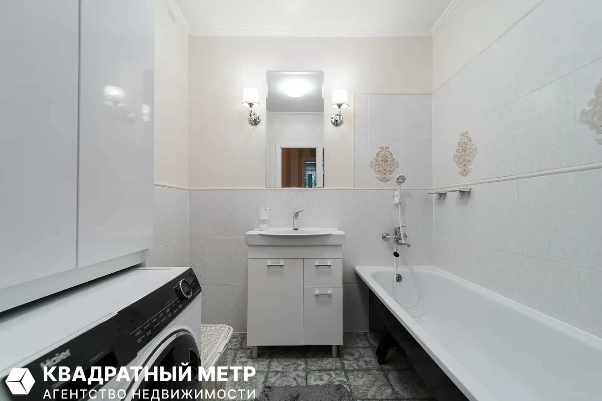 Беларусь, Минский район, деревня Боровляны, Интернациональная улица, 35, фото 19