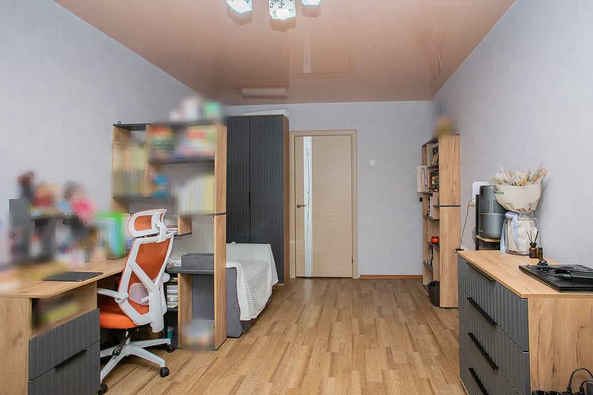 Беларусь, Минск, Алтайская улица, 90к1, фото 2
