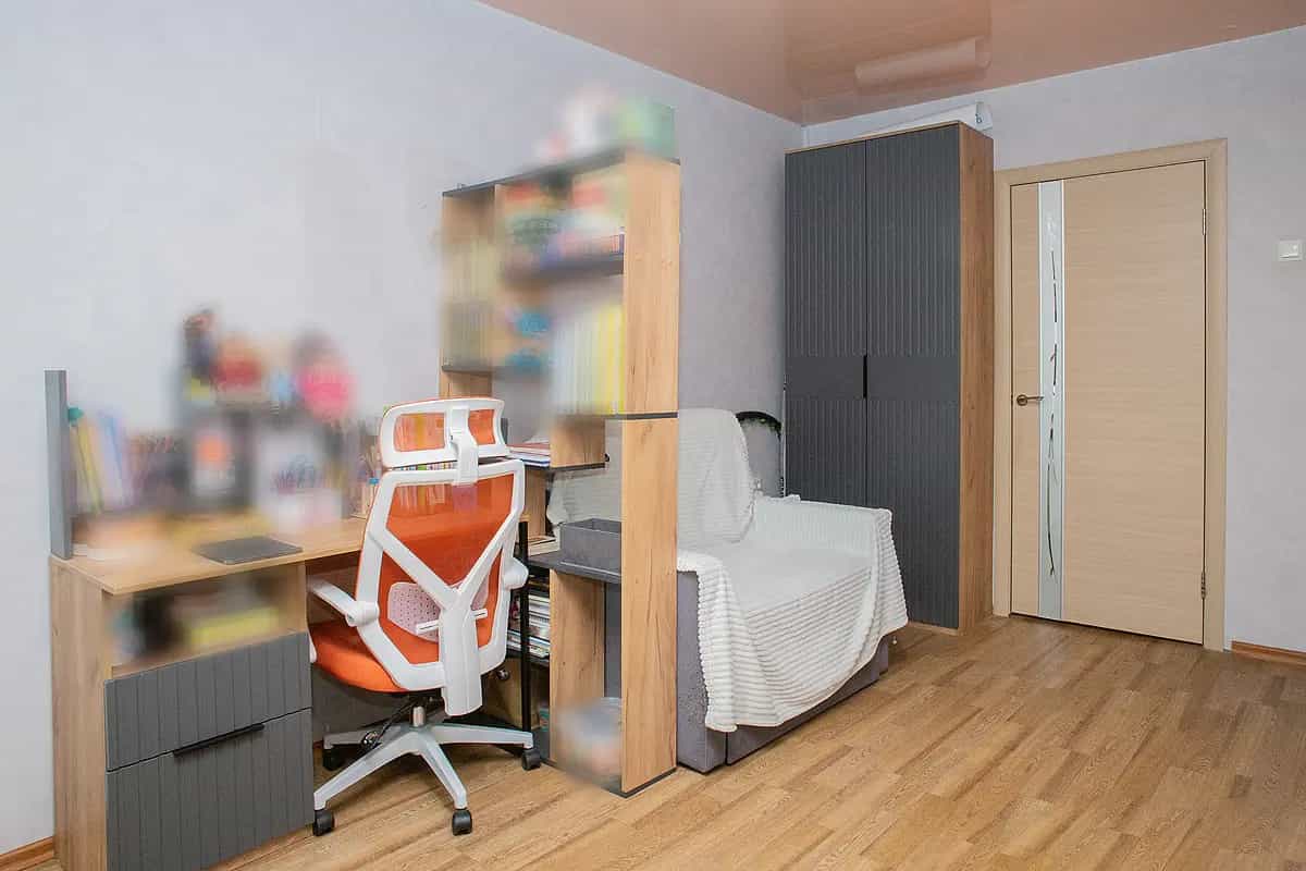 Беларусь, Минск, Алтайская улица, 90к1, фото 3