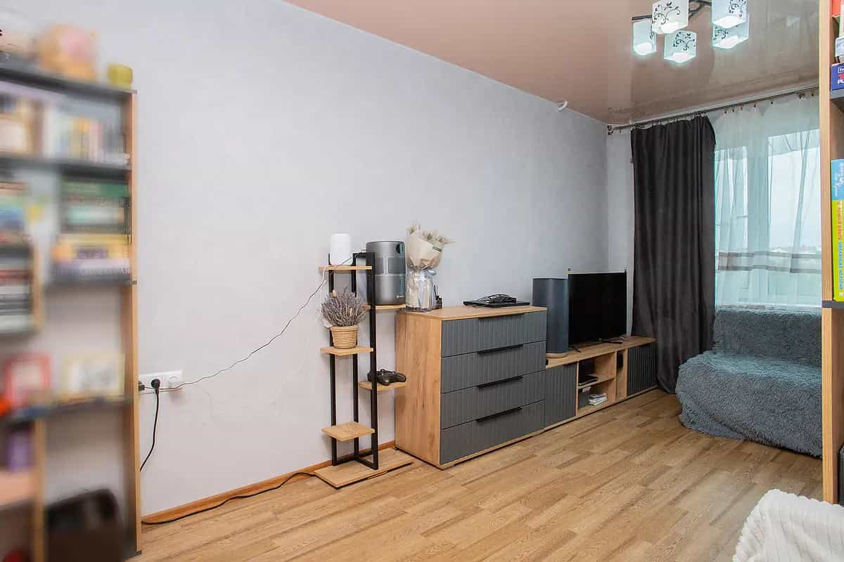 Беларусь, Минск, Алтайская улица, 90к1, фото 4
