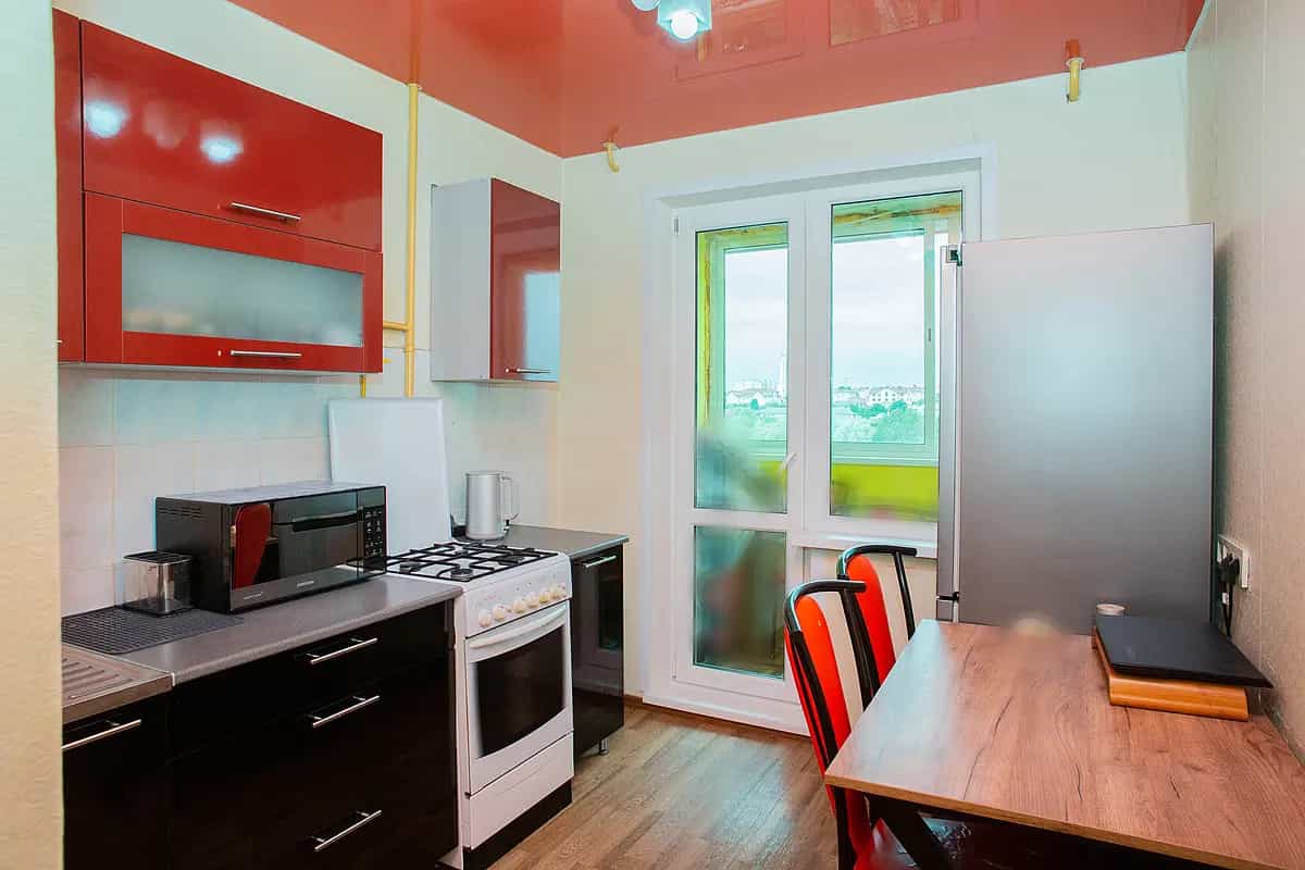 Беларусь, Минск, Алтайская улица, 90к1, фото 5