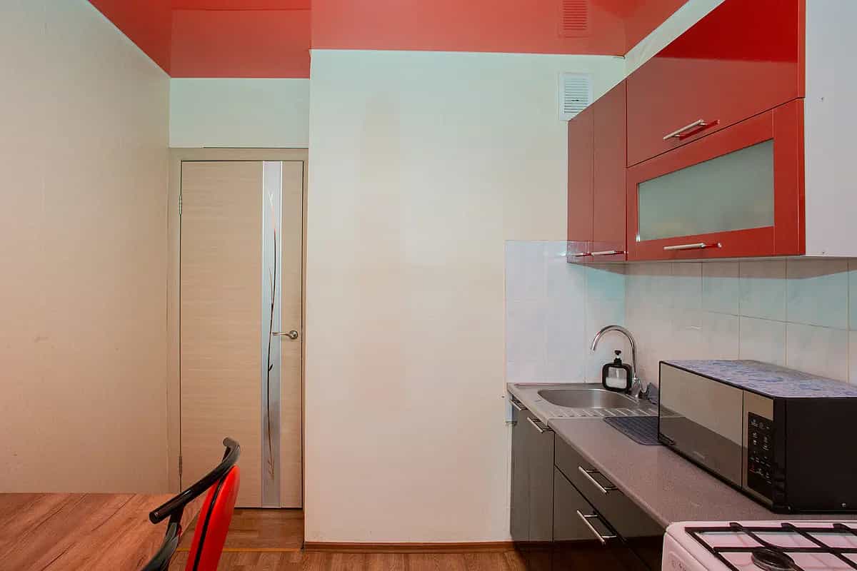 Беларусь, Минск, Алтайская улица, 90к1, фото 7