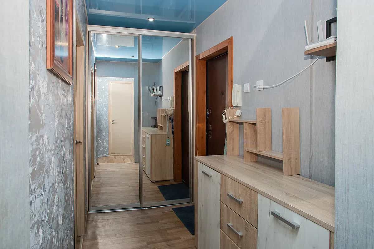 Беларусь, Минск, Алтайская улица, 90к1, фото 9