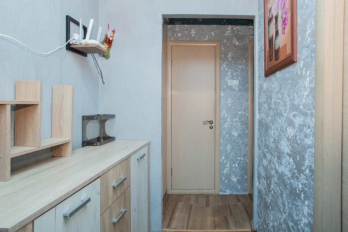 Беларусь, Минск, Алтайская улица, 90к1, фото 10
