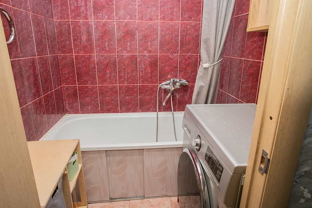 Беларусь, Минск, Алтайская улица, 90к1, фото 11