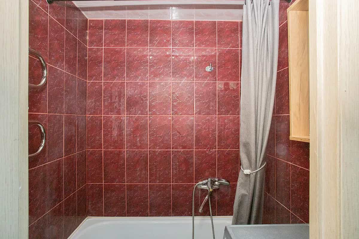 Беларусь, Минск, Алтайская улица, 90к1, фото 12