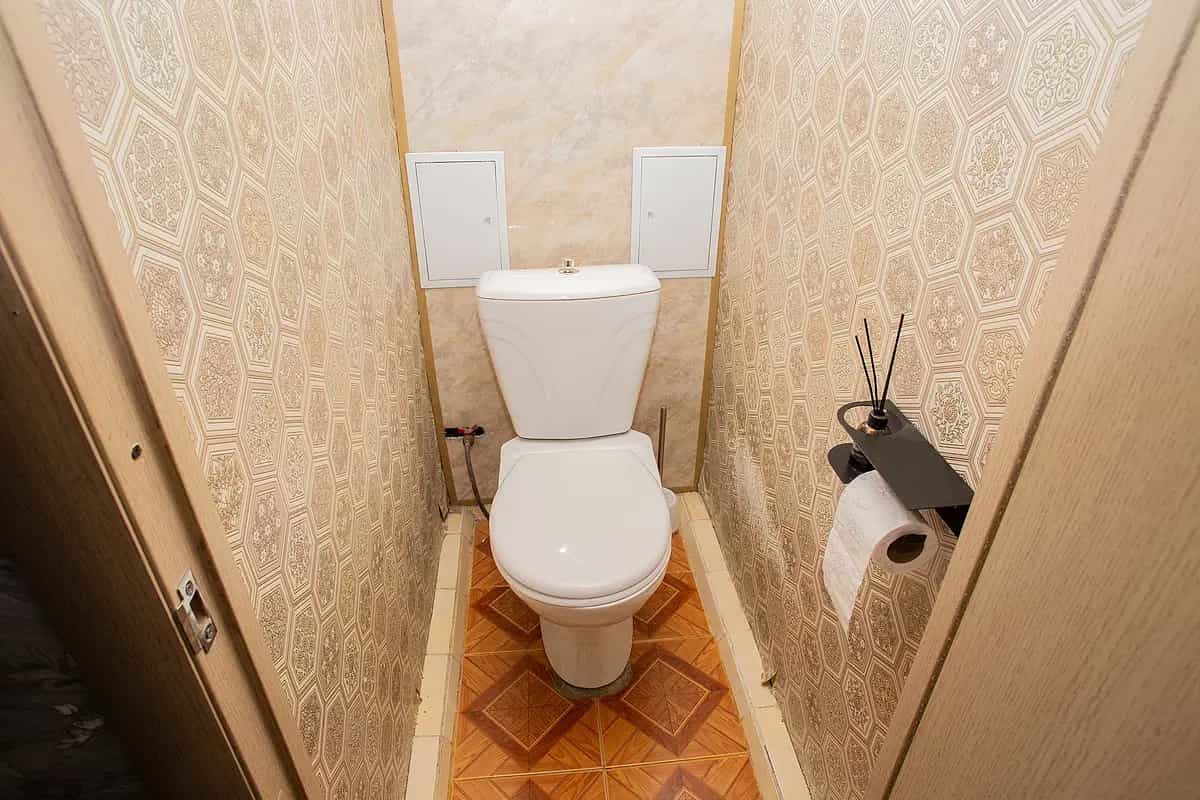 Беларусь, Минск, Алтайская улица, 90к1, фото 13