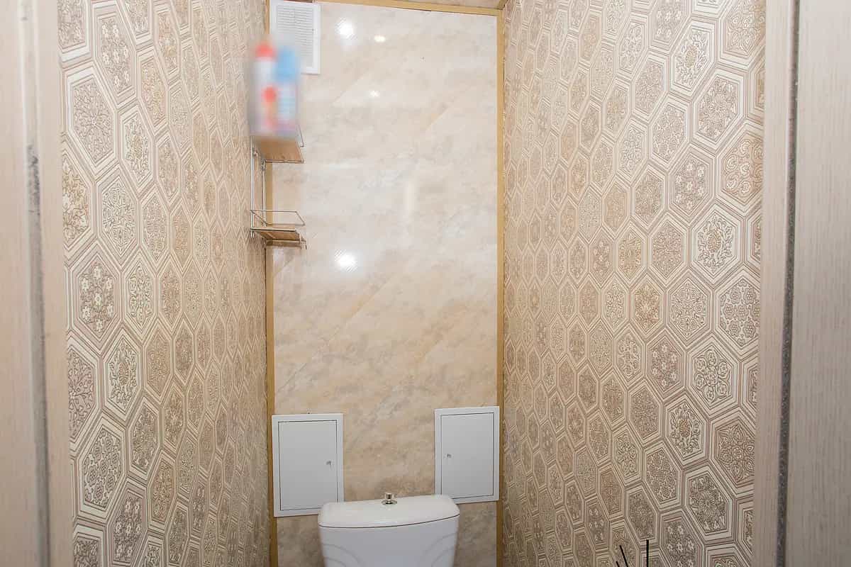 Беларусь, Минск, Алтайская улица, 90к1, фото 14