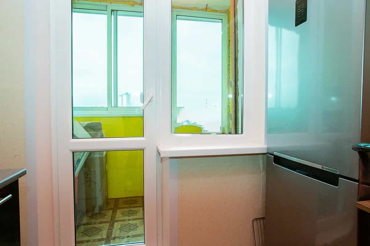 Беларусь, Минск, Алтайская улица, 90к1, фото 16