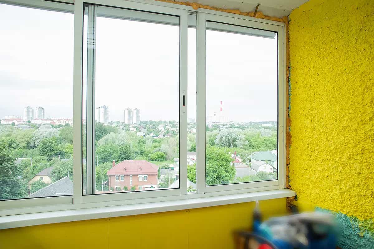 Беларусь, Минск, Алтайская улица, 90к1, фото 18