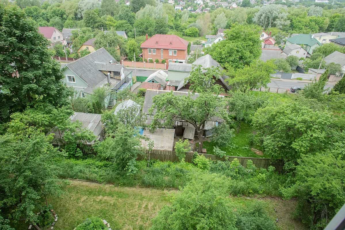 Беларусь, Минск, Алтайская улица, 90к1, фото 20