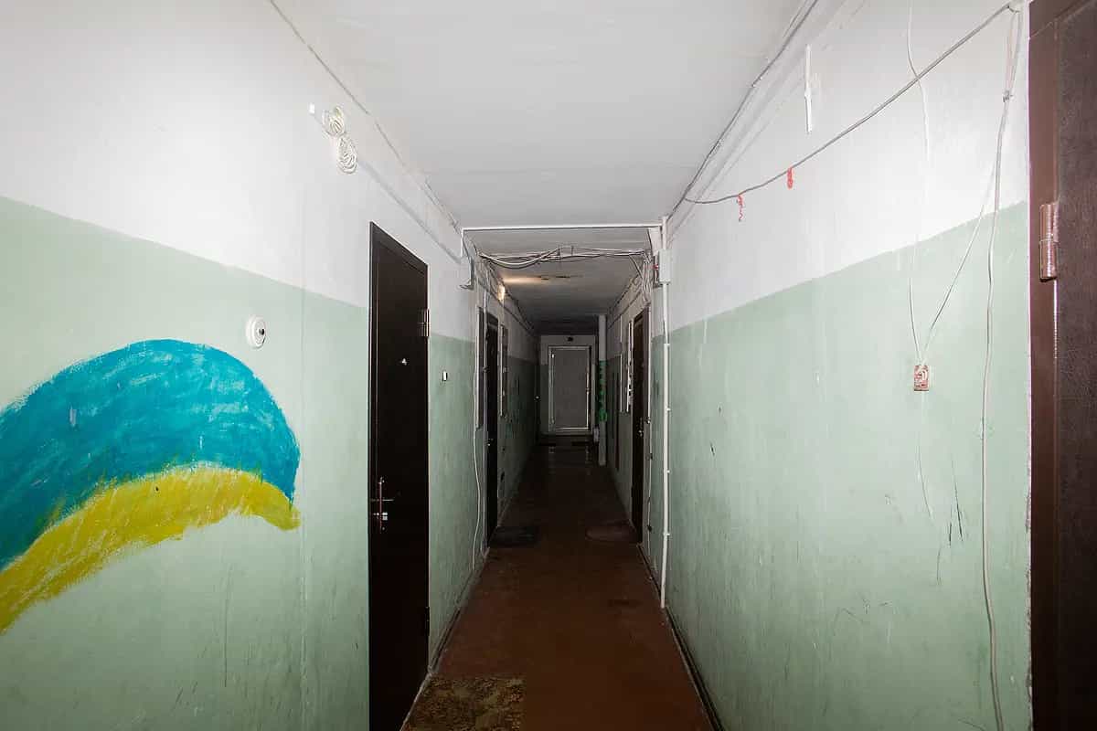 Беларусь, Минск, Алтайская улица, 90к1, фото 21