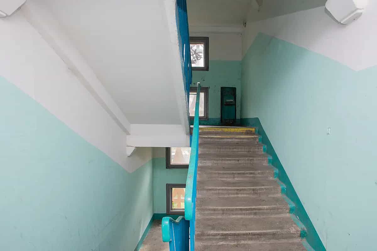 Беларусь, Минск, Алтайская улица, 90к1, фото 22