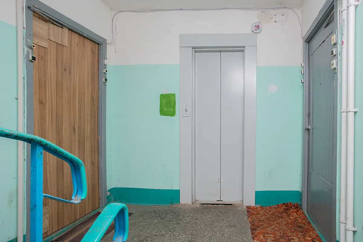 Беларусь, Минск, Алтайская улица, 90к1, фото 23