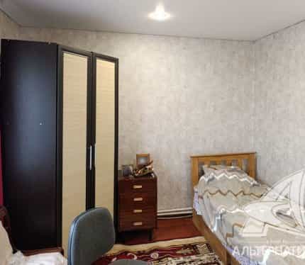 Беларусь, Брест, улица Кижеватова, 44/1, фото 3