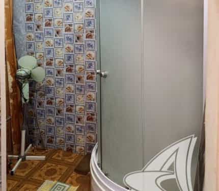 Беларусь, Брест, улица Кижеватова, 44/1, фото 7