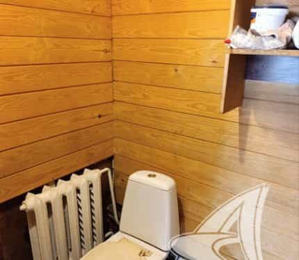 Беларусь, Брест, улица Кижеватова, 44/1, фото 8