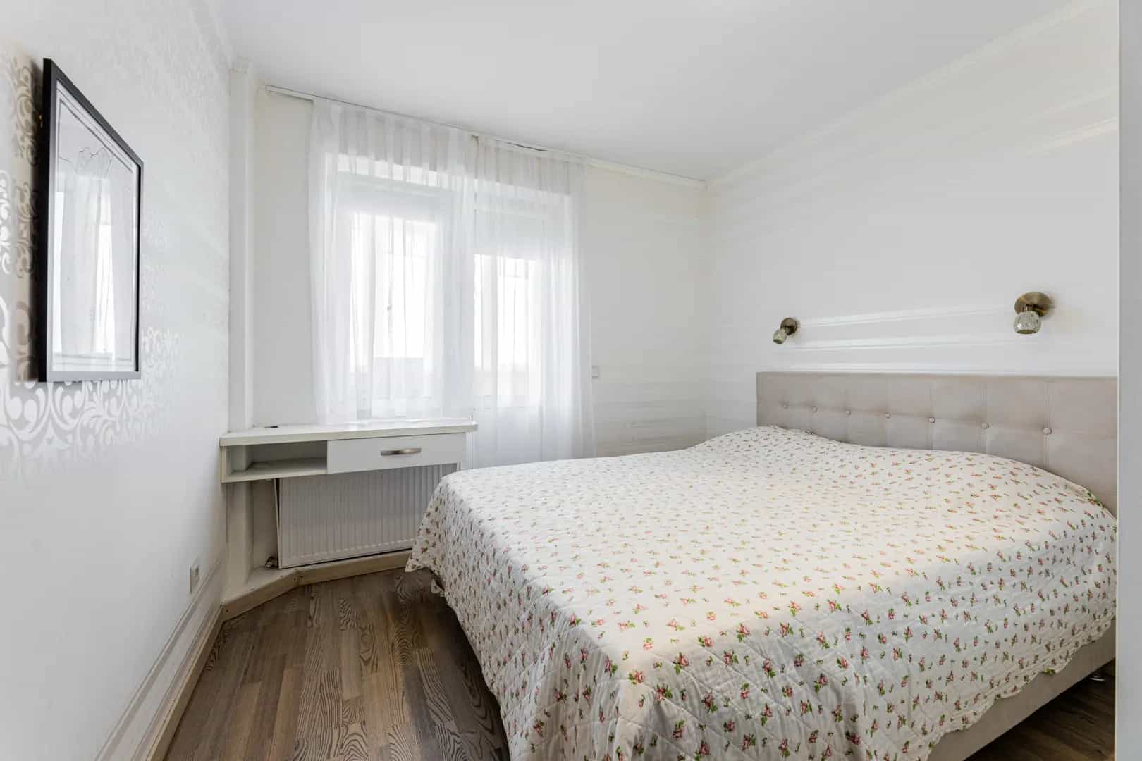 Беларусь, Минск, Мястровская улица, 8, фото 5