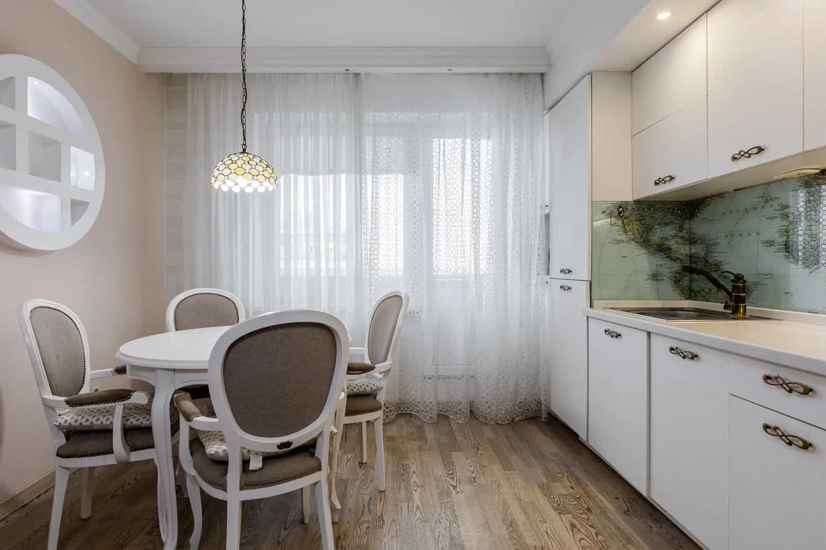 Беларусь, Минск, Мястровская улица, 8, фото 12