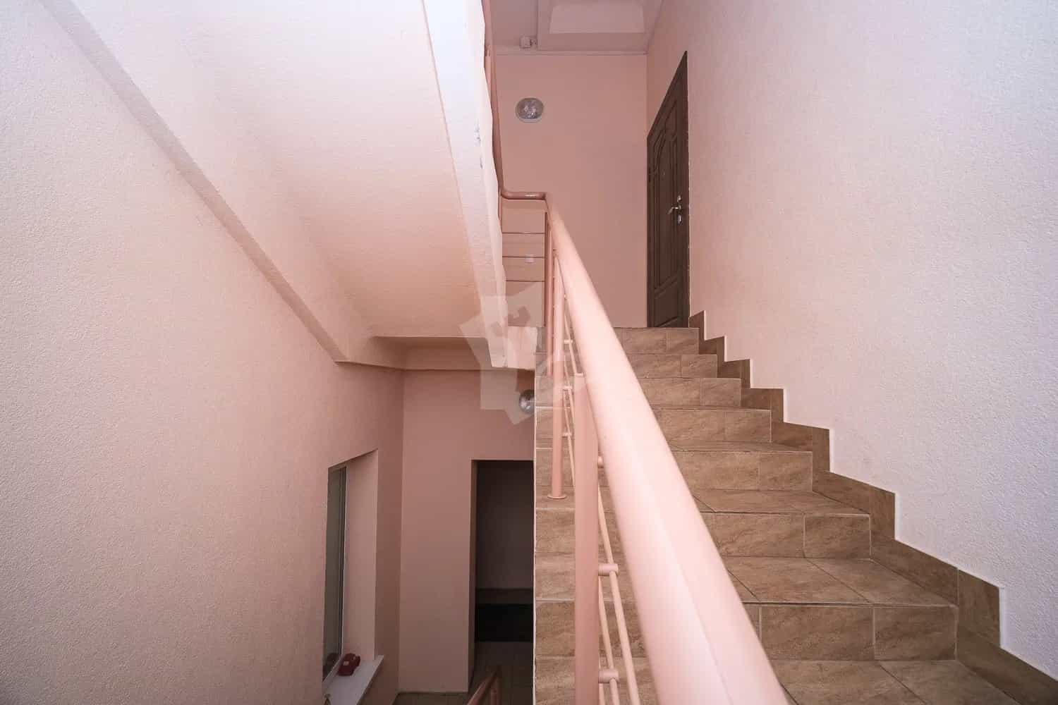 Беларусь, Минск, Ильменская улица, 14, фото 13