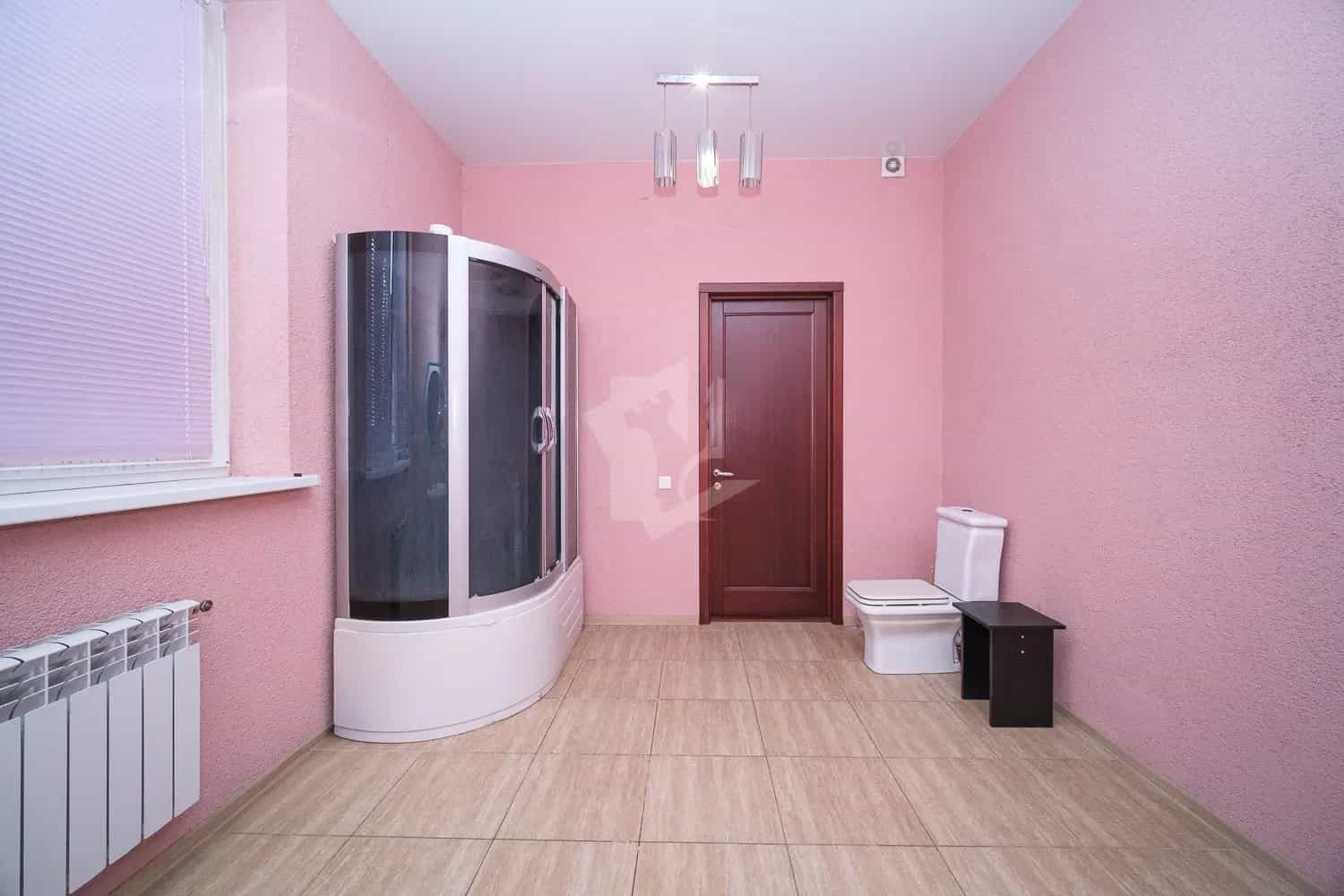 Беларусь, Минск, Ильменская улица, 14, фото 24