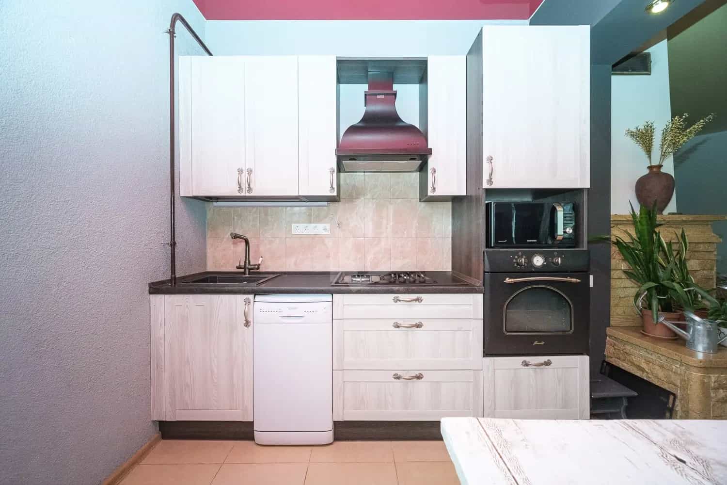 Беларусь, Минск, Ильменская улица, 14, фото 32