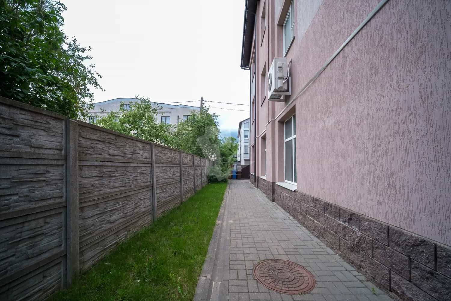 Беларусь, Минск, Ильменская улица, 14, фото 47