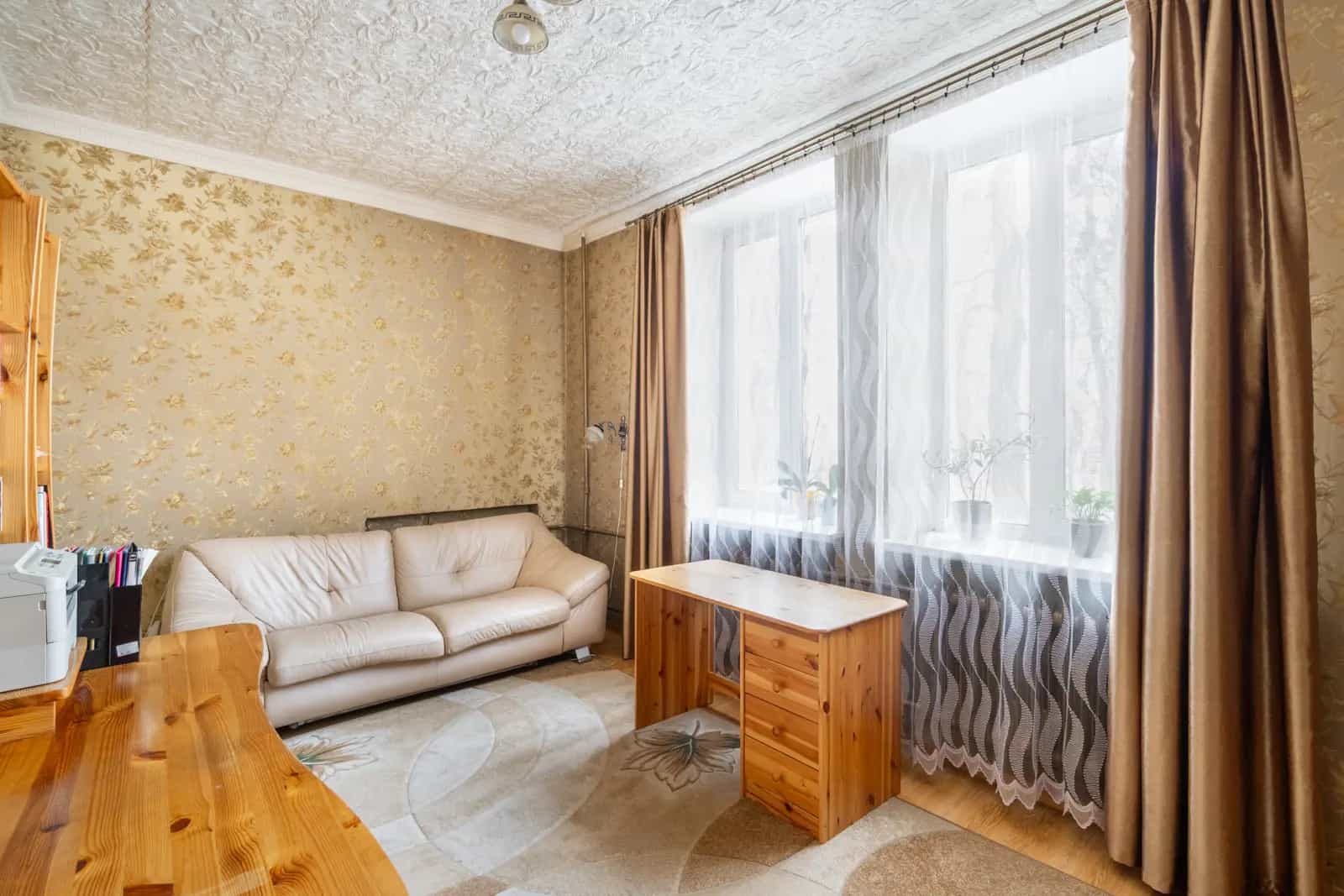 Беларусь, Минская область, Молодечно, Виленская улица, 5, фото 6
