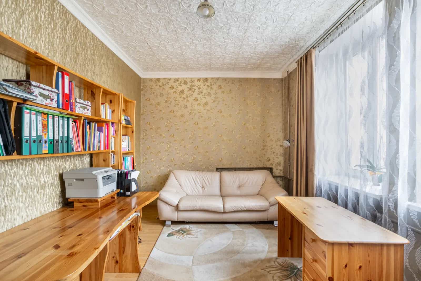 Беларусь, Минская область, Молодечно, Виленская улица, 5, фото 7