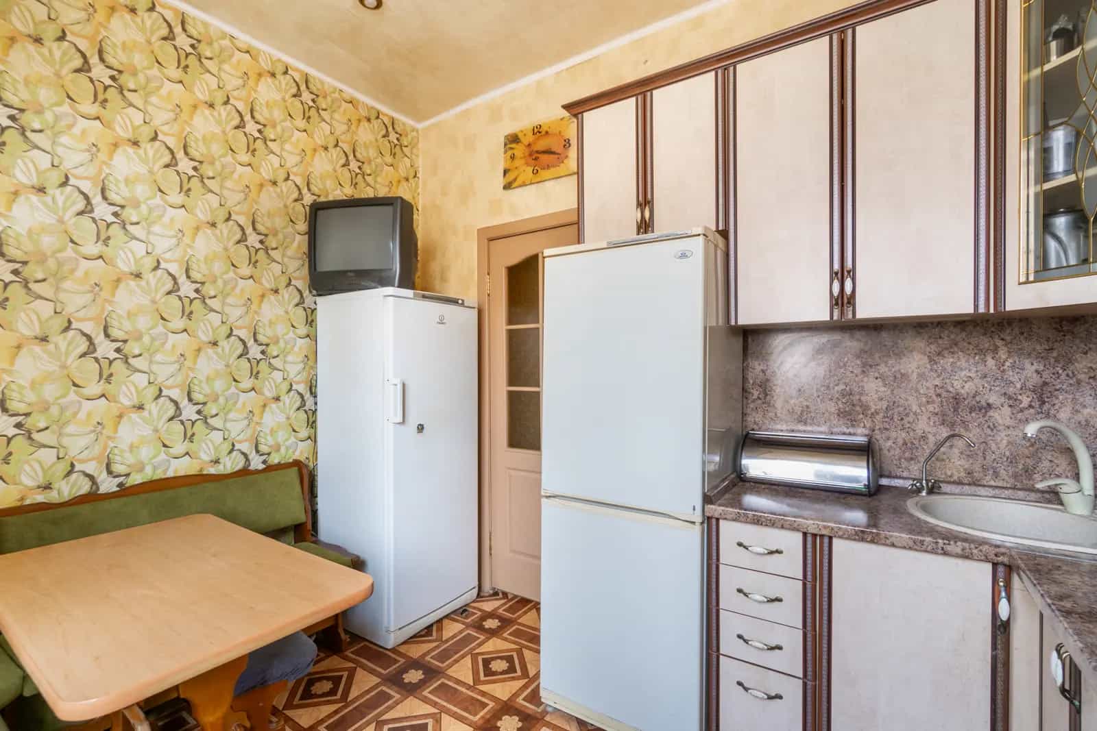 Беларусь, Минская область, Молодечно, Виленская улица, 5, фото 16