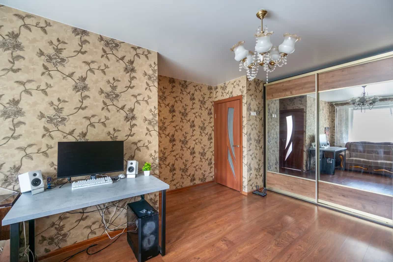 Беларусь, Минск, Партизанский проспект, 93Б, фото 5