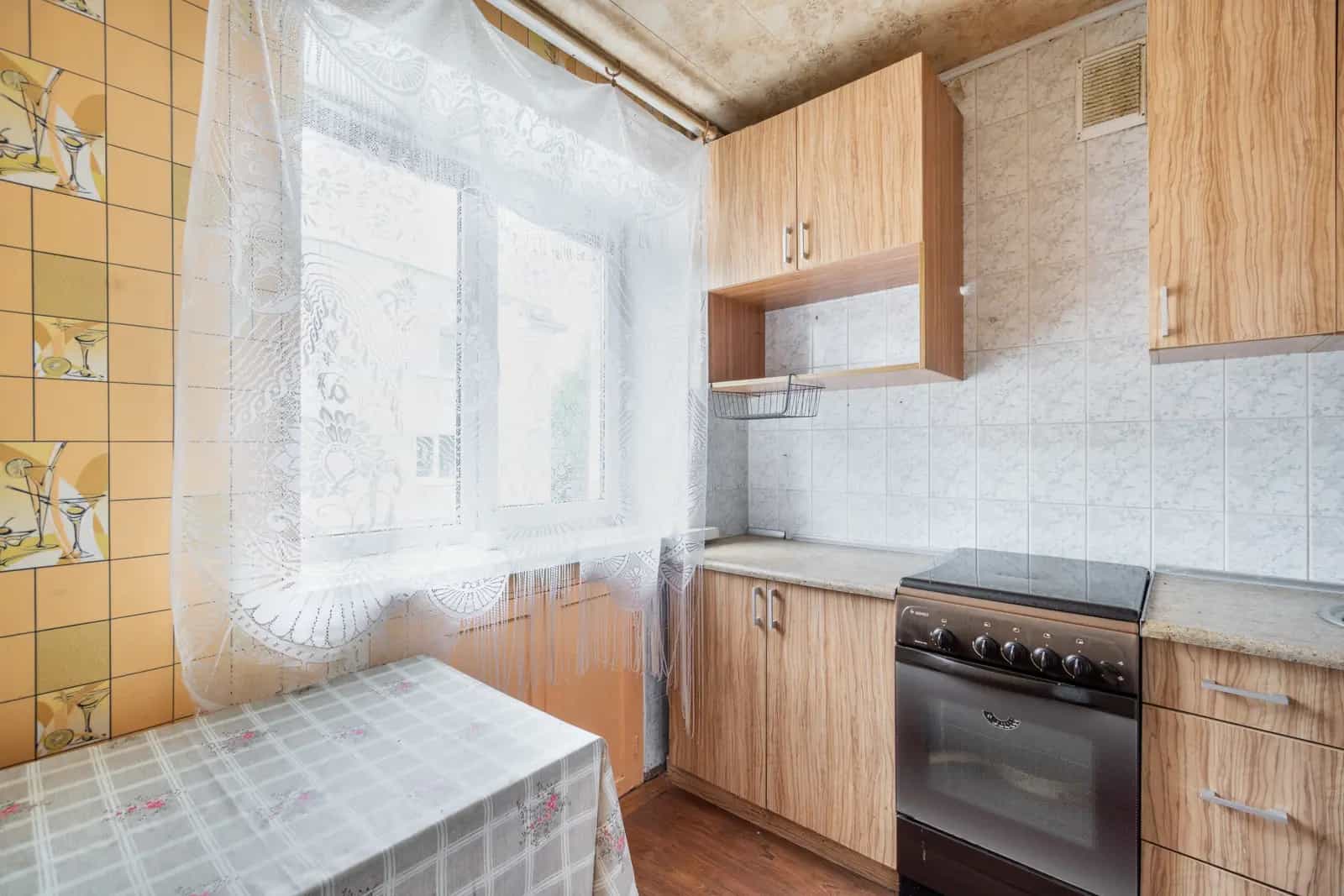 Беларусь, Минск, Партизанский проспект, 93Б, фото 12