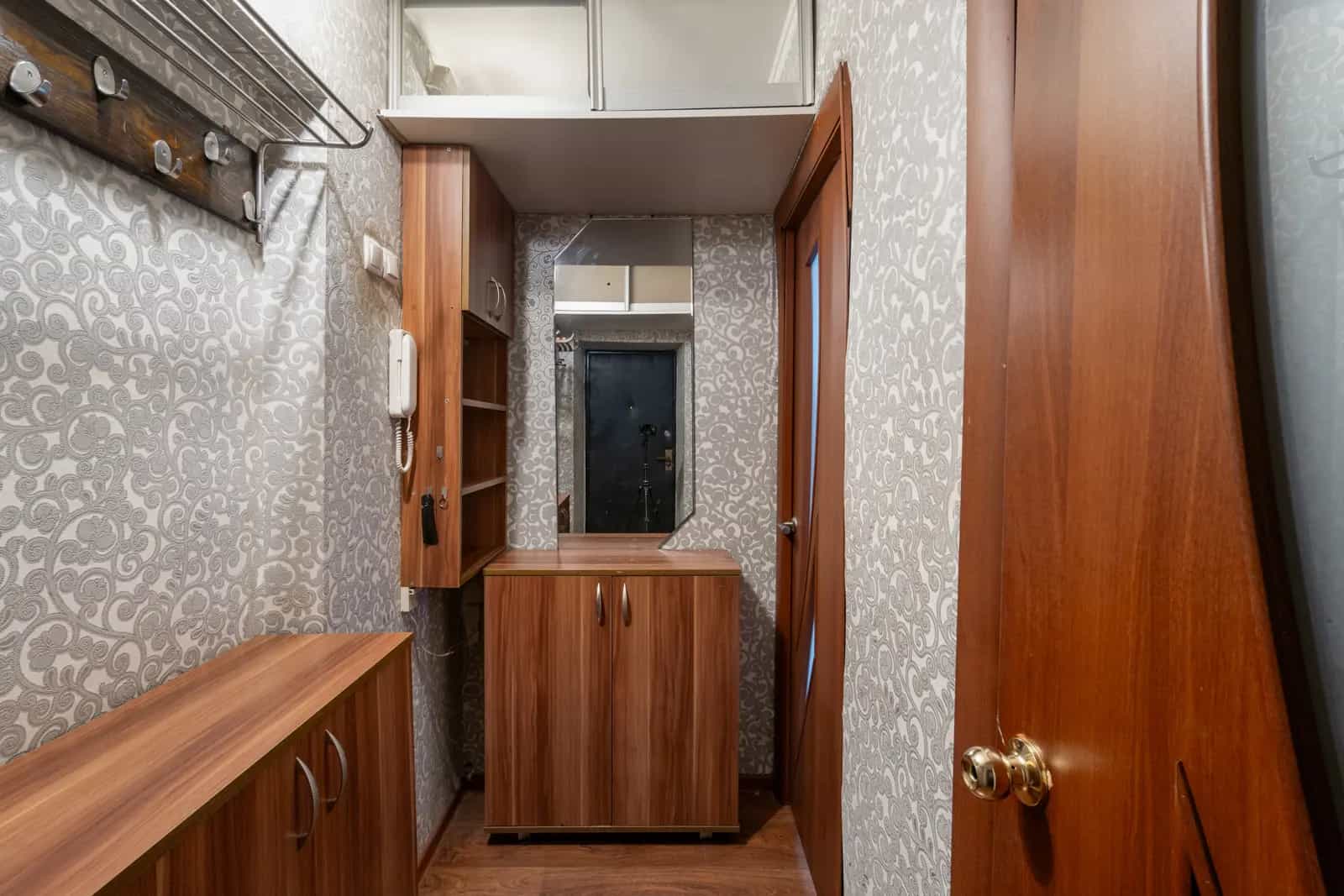 Беларусь, Минск, Партизанский проспект, 93Б, фото 15