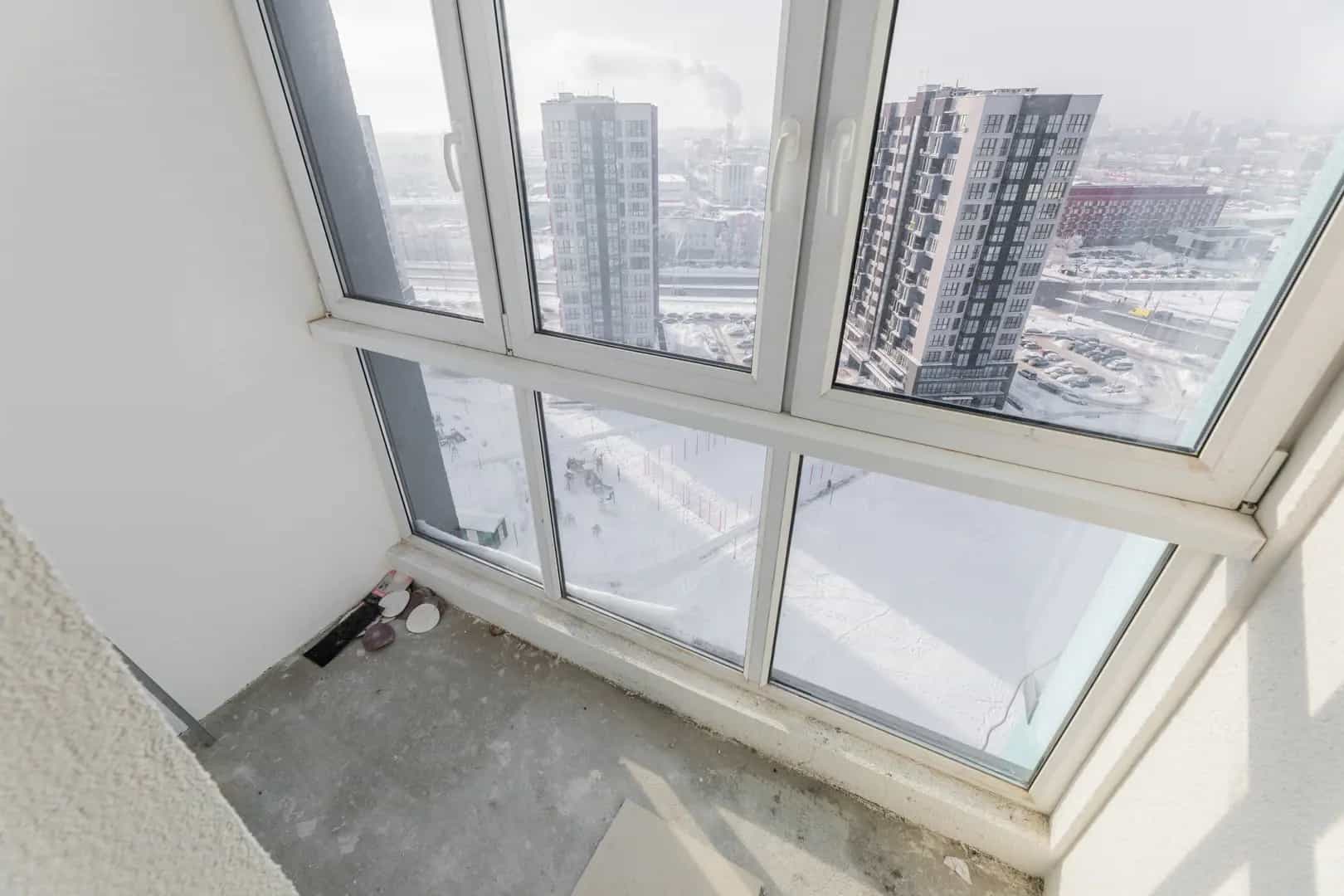 Беларусь, Минск, улица Михаила Савицкого, 8, фото 16