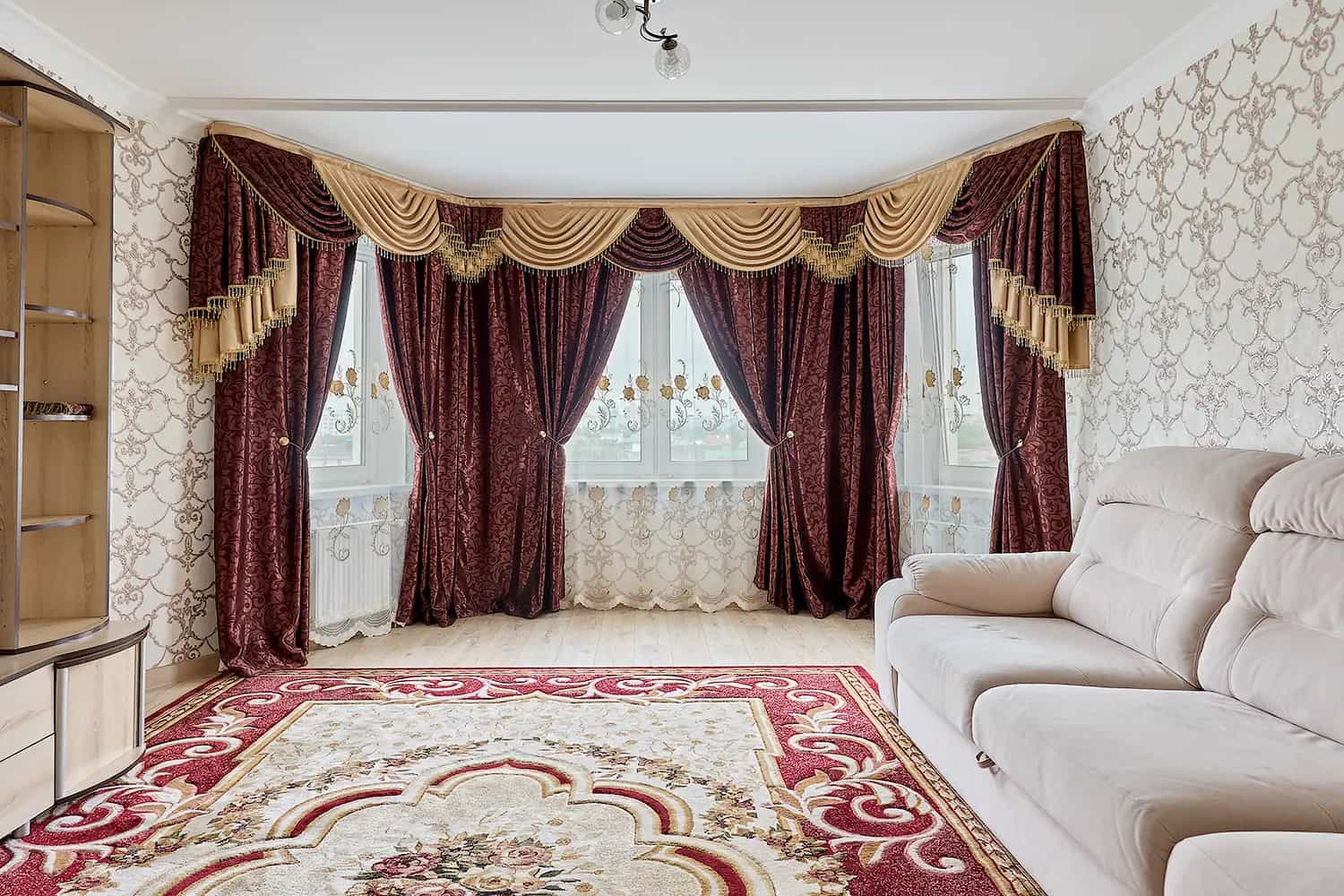 Беларусь, Минск, улица Шишкина, 1, фото 20