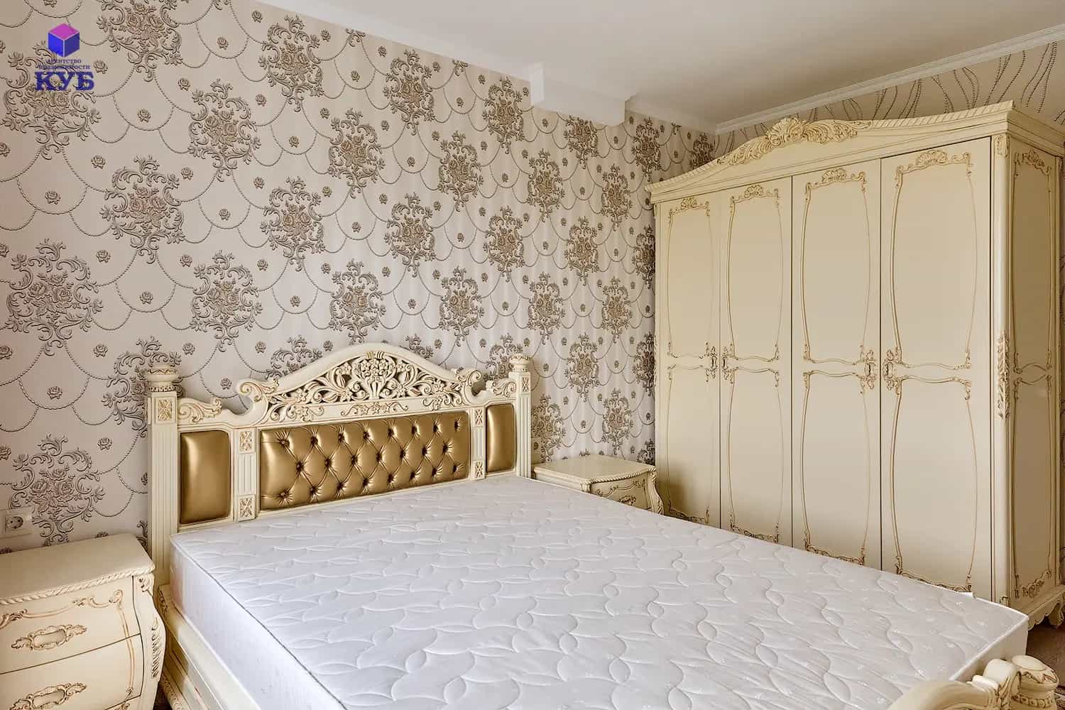 Беларусь, Минск, улица Шишкина, 1, фото 23