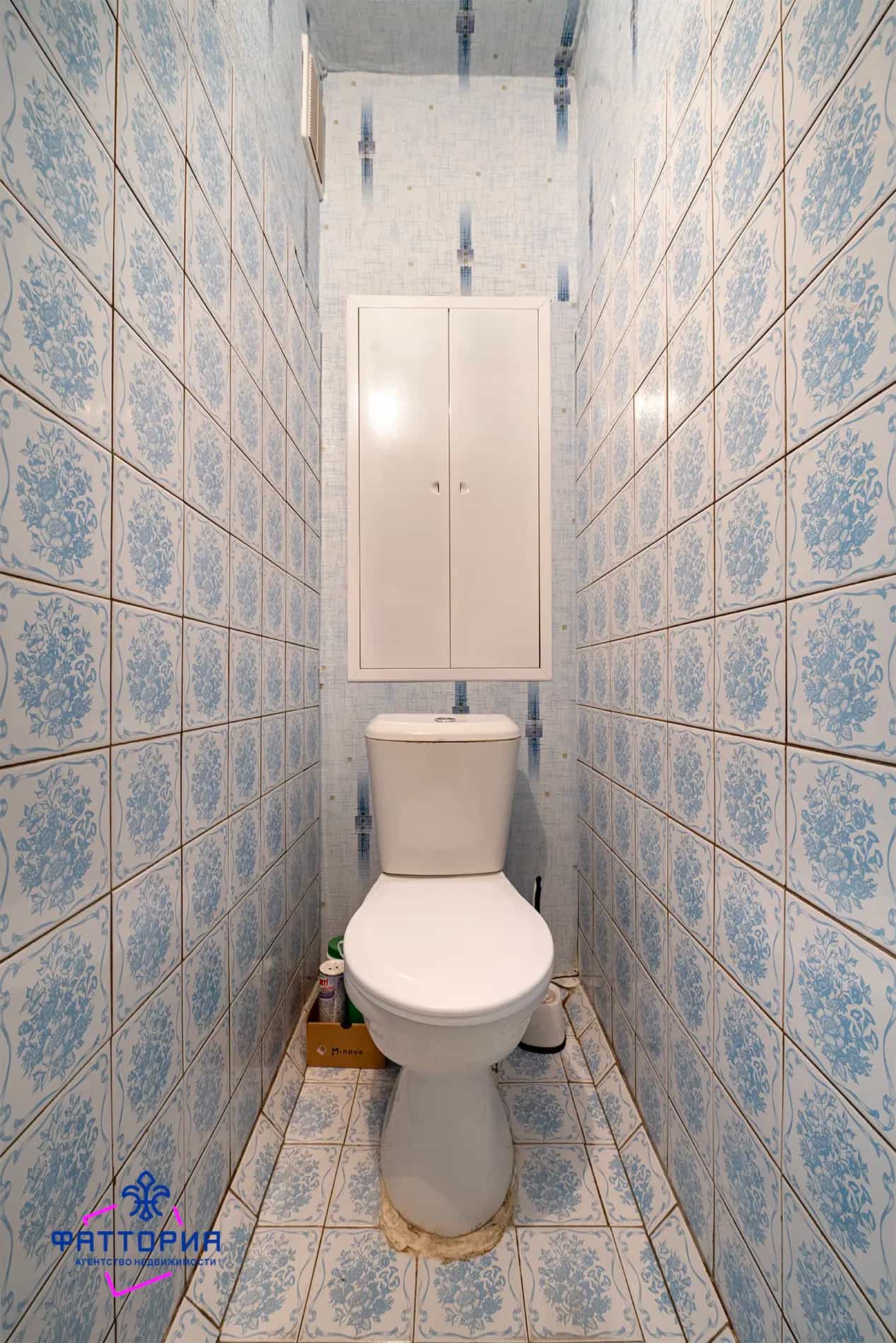 Беларусь, Минск, Ташкентская улица, 4к2, фото 5