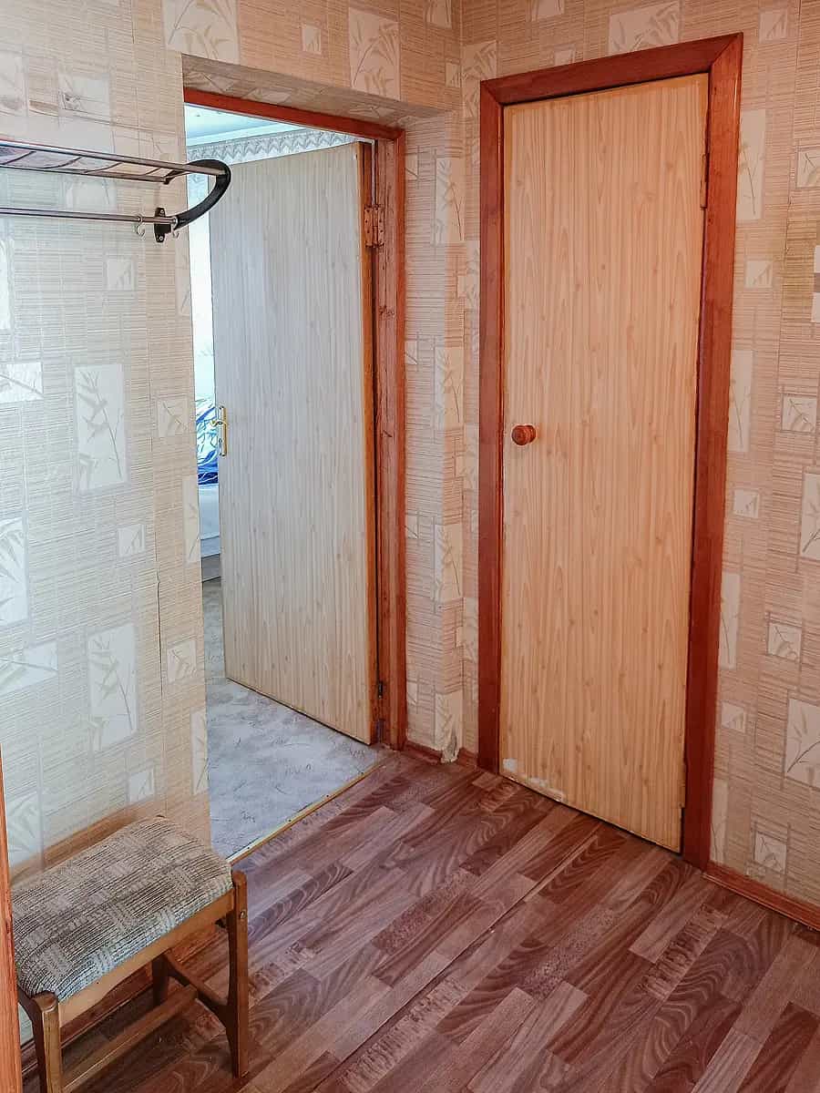 Беларусь, Минская область, Пуховичский район, Марьина Горка, улица Последовича, 3, фото 13