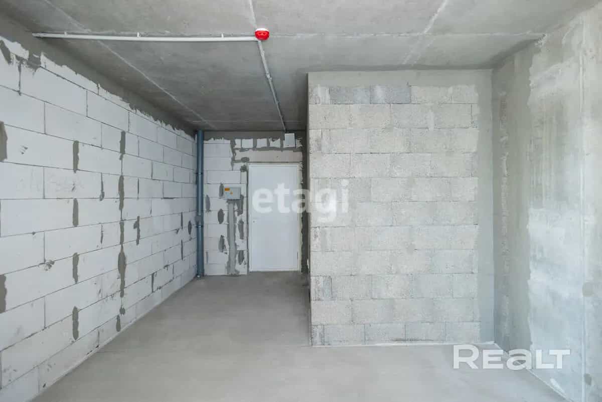 Беларусь, Минск, улица Жореса Алфёрова, 22, фото 4