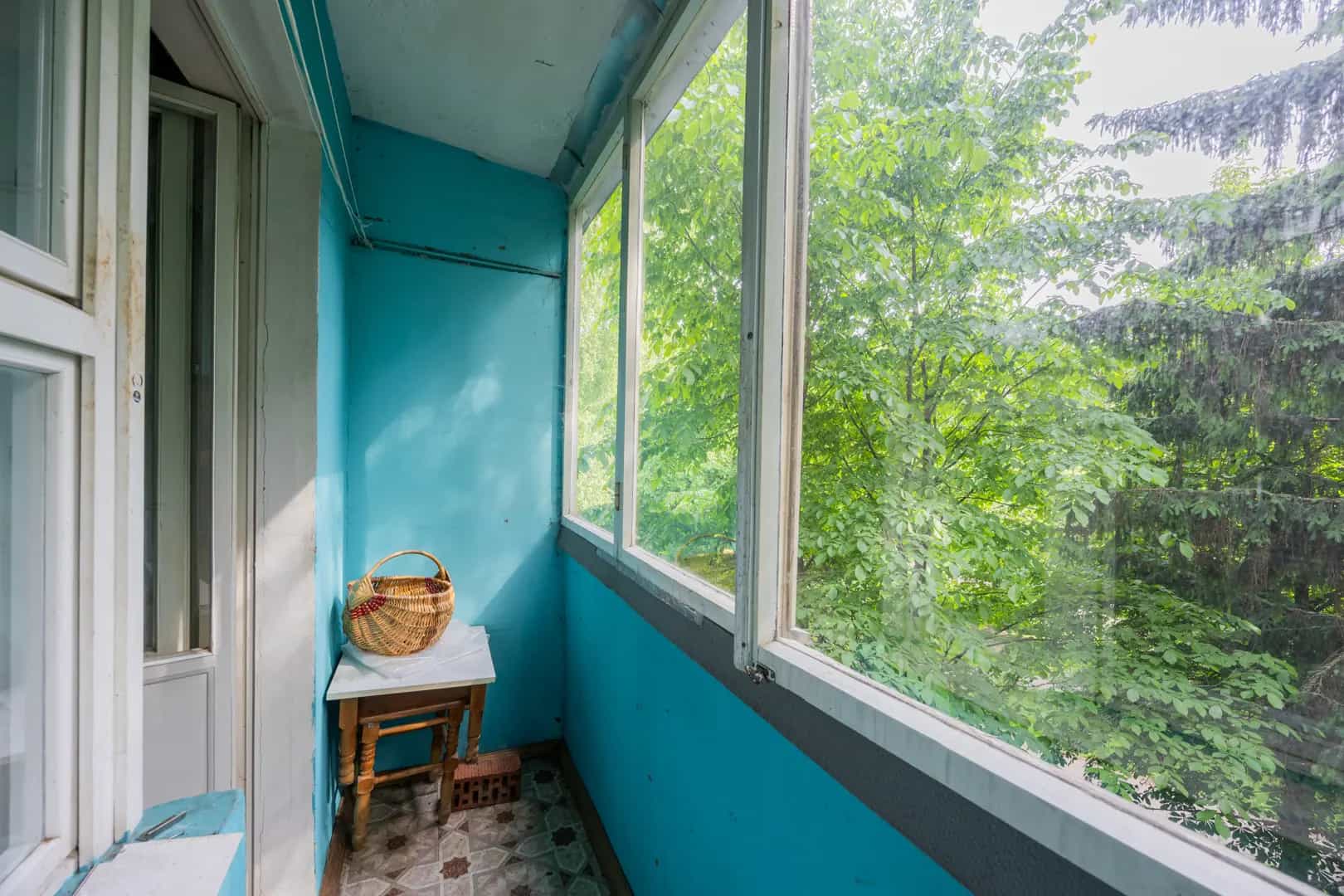 Беларусь, Минск, улица Ландера, 66, фото 7