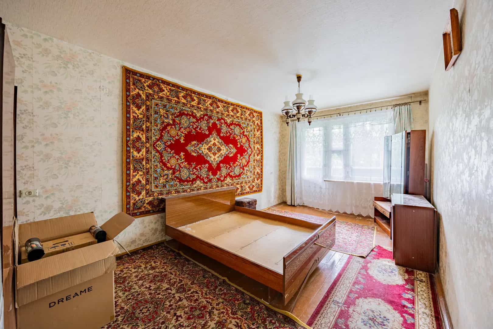 Беларусь, Минск, улица Ландера, 66, фото 9