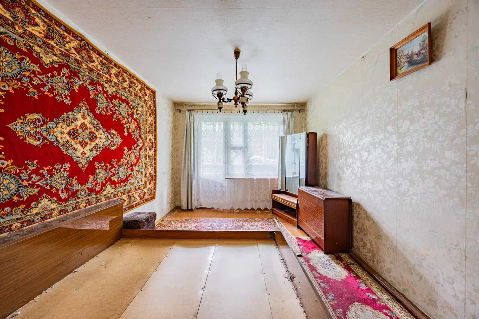 Беларусь, Минск, улица Ландера, 66, фото 10
