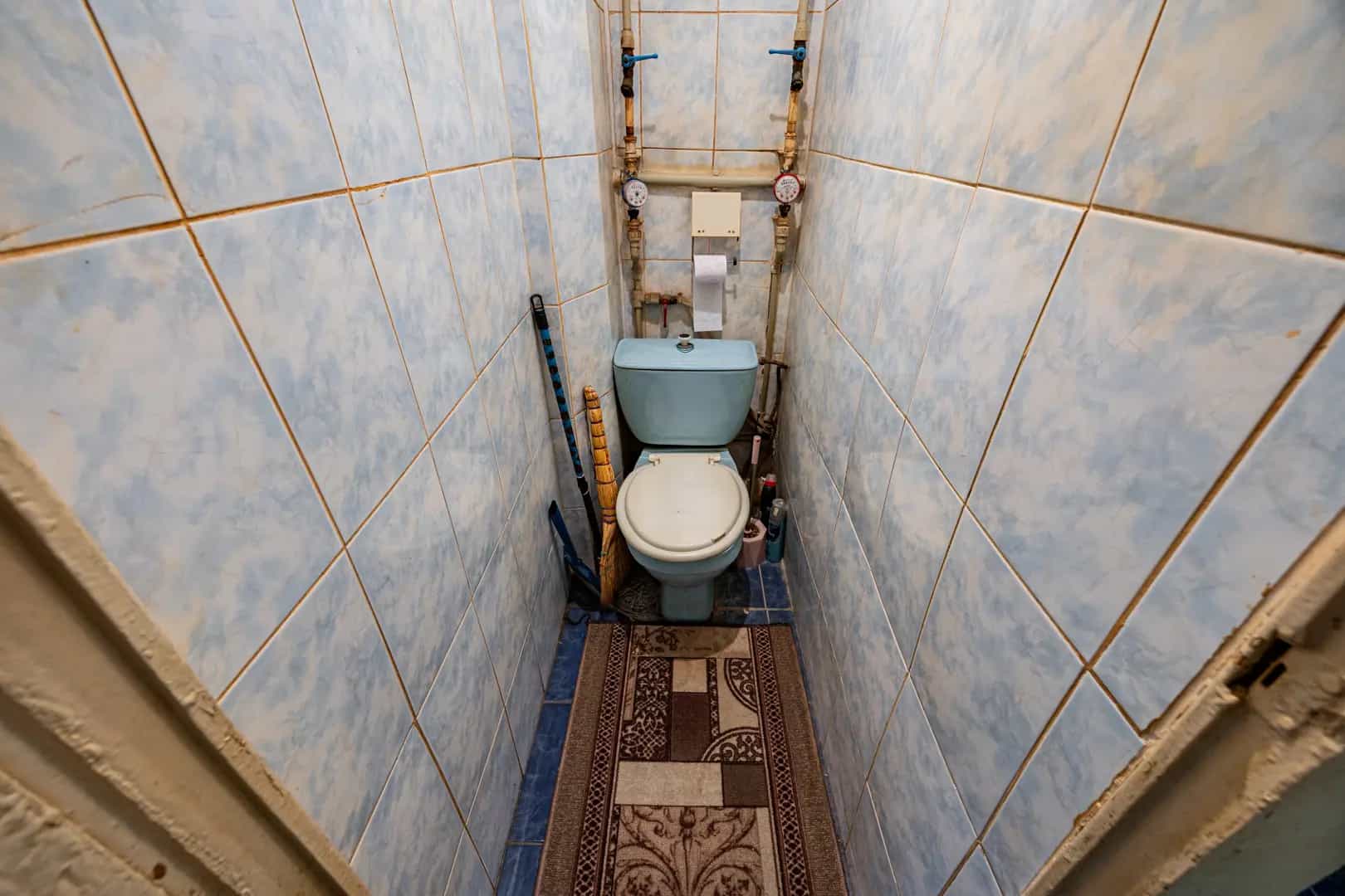 Беларусь, Минск, улица Ландера, 66, фото 16