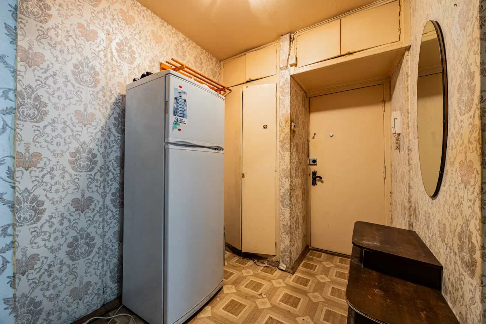 Беларусь, Минск, улица Ландера, 66, фото 19